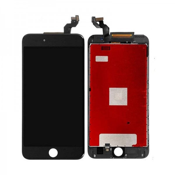 Ensemble numériseur d'écran LCD pour iPhone 6S Plus Ensemble numériseur d'écran LCD pour iPhone 6S Plus